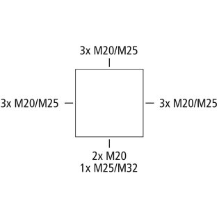 sp61501201 2.jpg